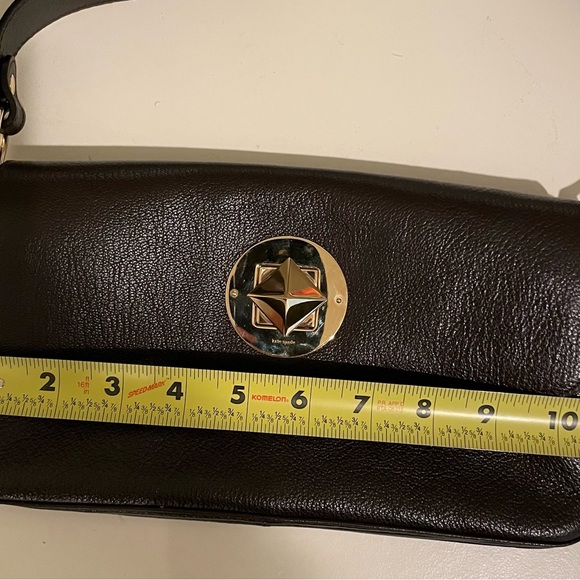 Kate Spade Handbag - Picture 5 of 5